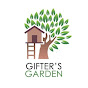 Gifter's Garden ISB