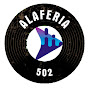 alaferia 502
