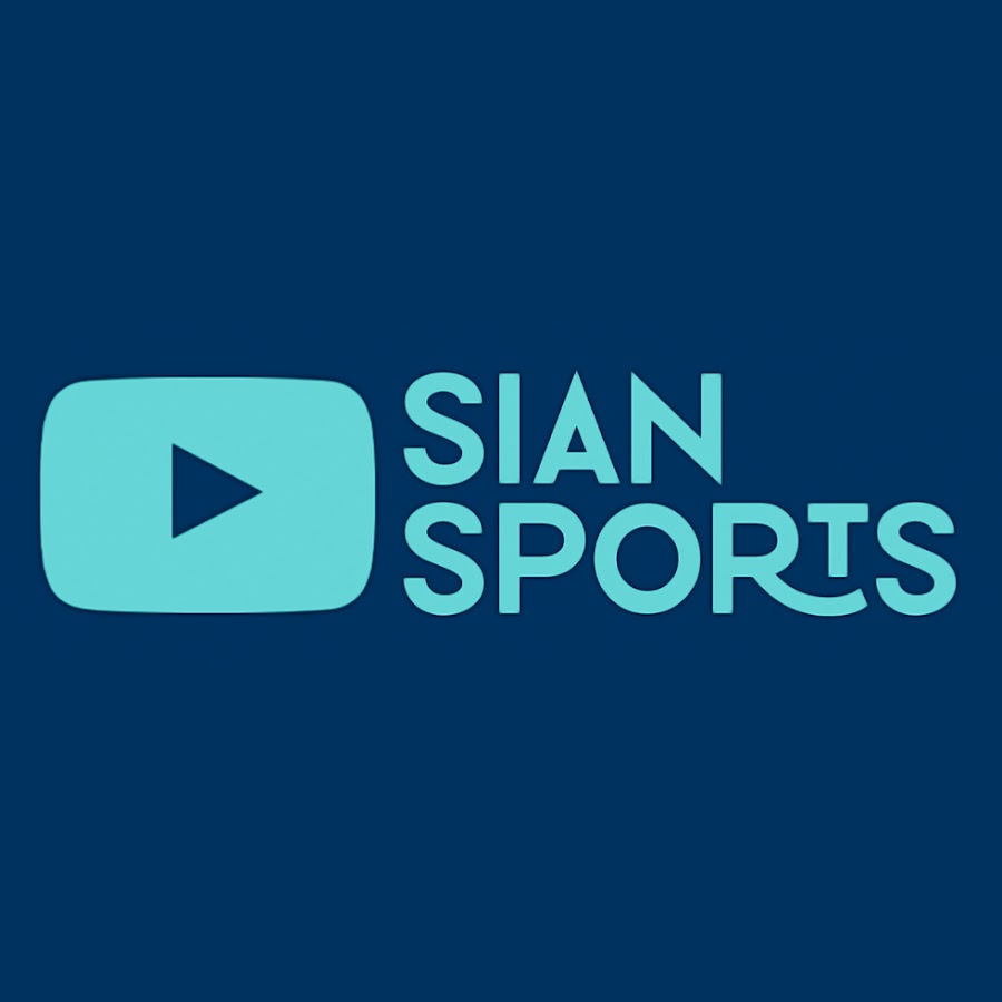 SIAN SPORTS ²