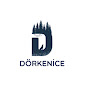 Dörkenice Tv