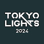 tokyolights_jp