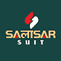 SALASAR SUITS