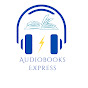 Audiobooks Express