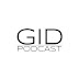 GIDPODCAST