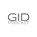 GIDPODCAST