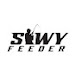 Siwy Feeder