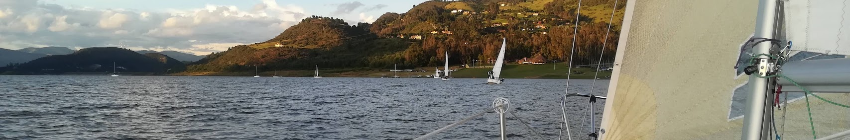 barlovento_velero