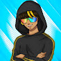 ProShow youtube avatar