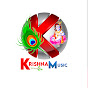 Krishna Music