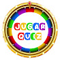 Jugar Quiz - Trivia