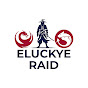 ELUCKYE RAID