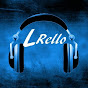 L Rello Beats