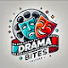 Drama Bites!