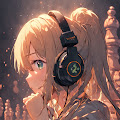 Artist Thumbnail