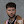 danielsilvatattoos avatar
