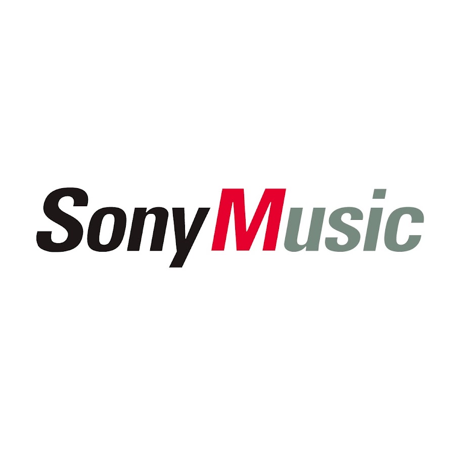 Sony Music Japan @sonymusicjapan