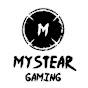 Mystear F2P Gaming