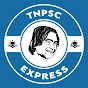 Tnpsc Express