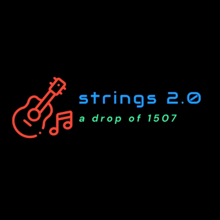 strings 2.0