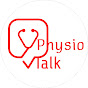 Physio Talk