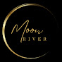 MoonRiver