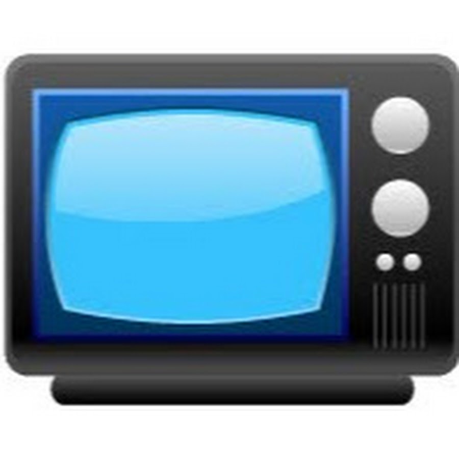 Телевизор закачать можно. Телевизор иконка. Пиктограмма телевизор. Телевизор символ. Телевизор ICO.