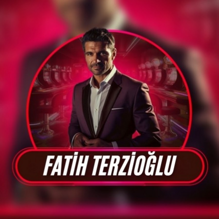 Fatih Terzioğlu @fatihterzioglushorts