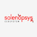 Solenopsys