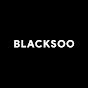 BLACKSOO