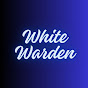 White Warden