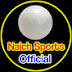 Naich Sports 