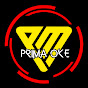 PRIMA OKE