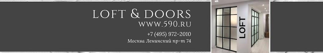 Как избавиться от запаха в квартире: быстро своими руками