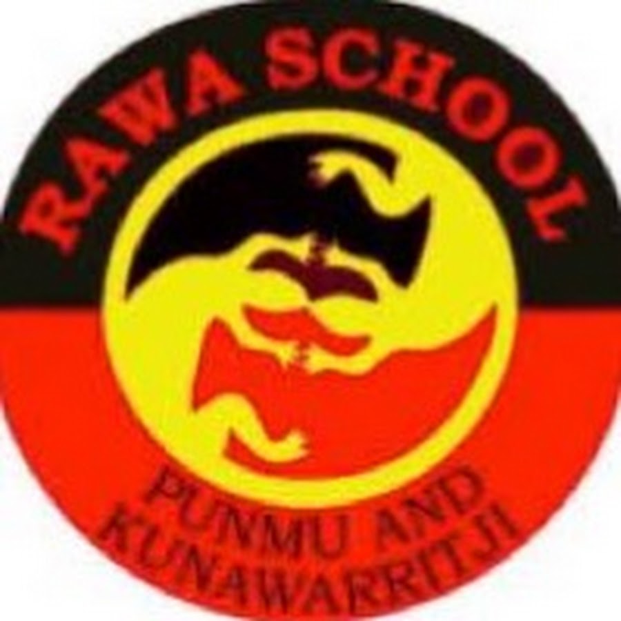 Rawa Community School