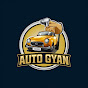 Connect For Auto Gyan