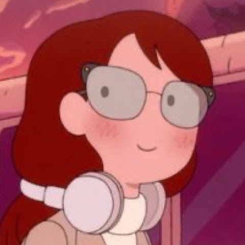 influencer profile picture