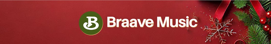 Braave Festive