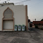 Masjid As-Solihin Mukim Paya Rambai