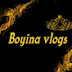 Boyina Vlogs