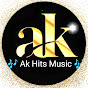 Ak Hits Music