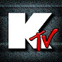 KEVS TV