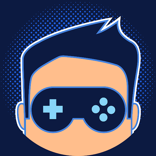 UC4vCofhl4Wq8gaF7ouaI0UQ