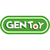 GENTOY 젠토이