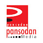 Pansodan Media