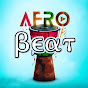 afrobeat Latest Music Videos