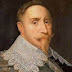 Gustavus Adolphus