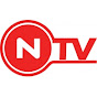 NTV