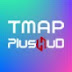 TMAP│PlusHUD