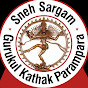 Sneh sargam Gurukul Kathak Parampara