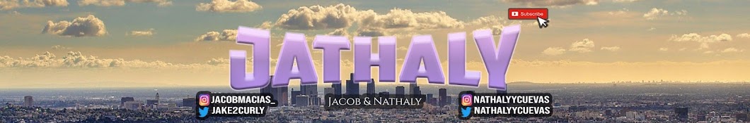 Jathaly Banner
